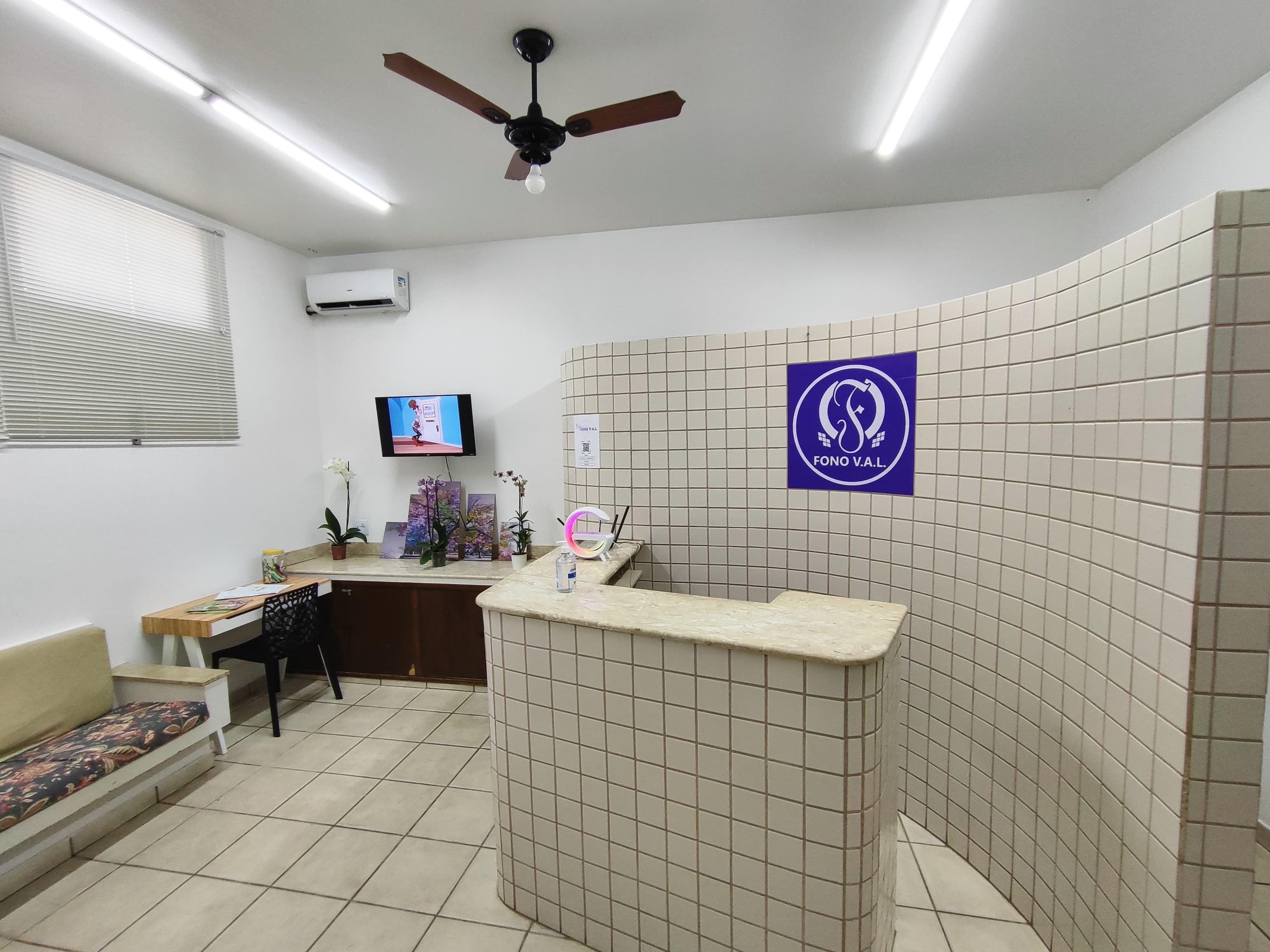 Imagem da empresa Disktrans